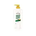 Pantene Pro-V Advanced Hairfall Solution, Silky Smooth Care Shampoo – image 1