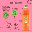 Paper Boat Swing Mixed Fruit Medley Juice – image 5