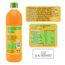 Paper Boat Swing Slurpy Mango Juice – image 3