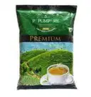 Papum Pare Premium Ctc Tea – image 1
