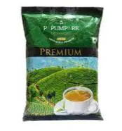 Papum Pare Premium Ctc Tea