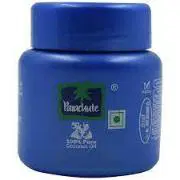 Parachut Coconut Oil