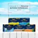 Park Avenue Good Morning Freshness Deo Soap – image 4