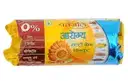 Patanjali Aarogya Biscuits – image 1