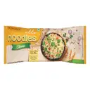 Patanjali Atta Noodles Classic Family Pack – image 1