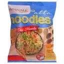 Patanjali Atta Noodles Desi Masala – image 1