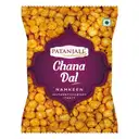 Patanjali Chana Daal Namkeen – image 1