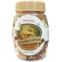 Patanjali Ginger Candy – image 1