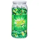 Patanjali Hikick Candy – image 1