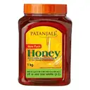 Patanjali Honey – image 1