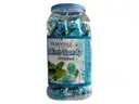 Patanjali Mint Candy Minthol – image 1