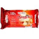 Patanjali Namkeen Biscuit – image 1