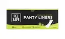 Pee Safe Aloe Vera Panty Liners – image 1