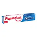 Pepsodent Germicheck (8 Actions) Toothpaste – image 1