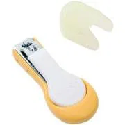 Pigeon Baby Nail Clippers