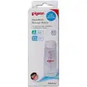 Pigeon Breastmilk Storage Bottle – image 1