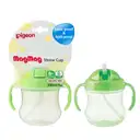 Pigeon Magmag Straw Cup – image 1