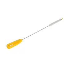 Pigeon Straw Brush