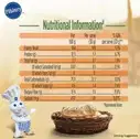 Pillsbury Atta/Godihittu - Chakki Fresh – image 3