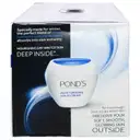 Pond'S Moisturising Cold Cream – image 2