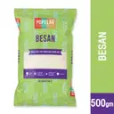 Popular Essentials Besan (Gram Flour) – image 1