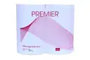 Premier Toilet Roll - 3 Ply (4 in 1 Pack) – image 1