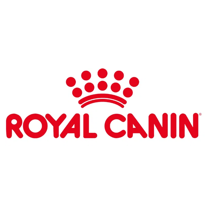 Royal Canin