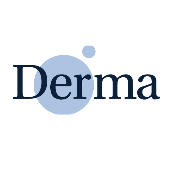 Derma