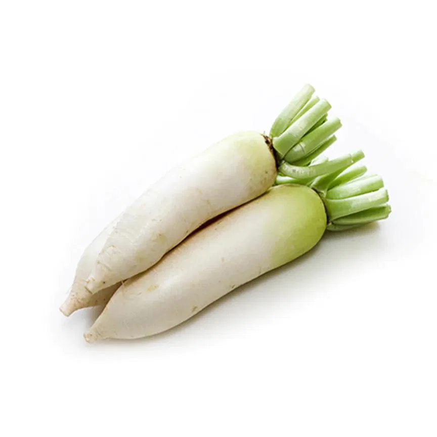 Radish