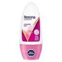 Rexona Powder Dry Underarm Roll On – image 1