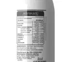 Raw Pressery Coconut Water – image 2