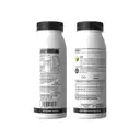 Raw Pressery Coconut Water – image 7