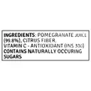 Raw Pressery Pomegranate – image 5
