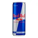 Redbull – image 1