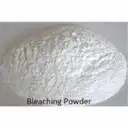 Rhino Bleaching Powder – image 1