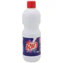Rin Fabric Whitener Detergent – image 1