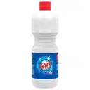 Rin Fabric Whitener Liquid – image 1