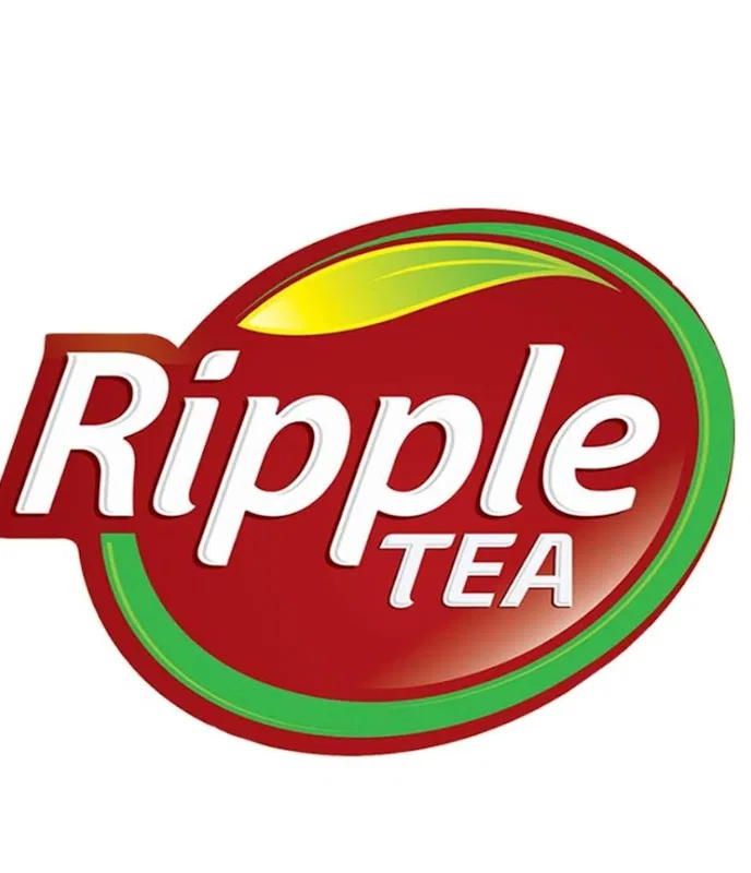 RIPPLE TEA
