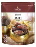 Rostaa Gourmet (Kalmi Dates) – image 1