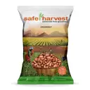 Safe Harvest Ground Nut – image 1