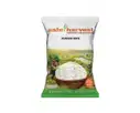 Safe Harvest Puffed Rice – image 1