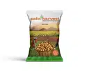 Safe Harvest Red Lobiya – image 1