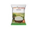 Safe Harvest White Poha – image 1