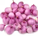 Sambar Onion Peeled – image 1