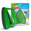Scotch Brite Bathroom Scrubber – image 1