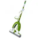Scotch Brite Butterfly Mop – image 1