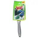 Scotch Brite Kitchen Sink Brush – image 1