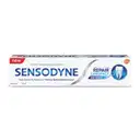 Sensodyne Repaire And Protection Sensitive Tooth Paste – image 1