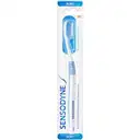 Sensodyne Sensitive Tooth Brush – image 1