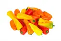 Snibs Pepper Packs – image 1